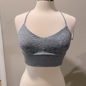 Alo yoga sports bra